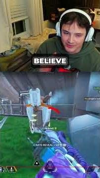 I Coached a Cheater and he did THIS...