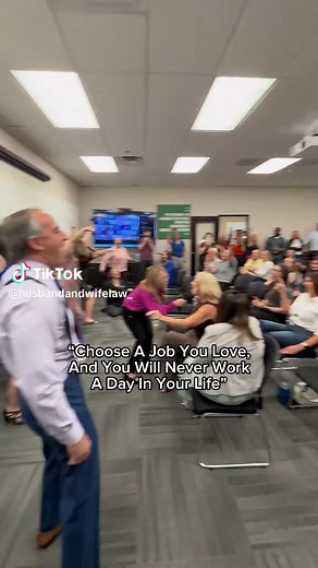 Kelly Clarkson Since You've Been Gone - Office Jam and Lawyer Meme