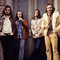 Focus: Best songs, Albums and Concerts - Mozaart