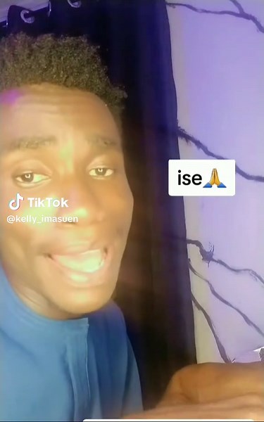 #The Amin man of Benin music🎶💯❤ #fyp #goviral #fyp