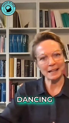 The Secret Rhythm of Asking Better Questions