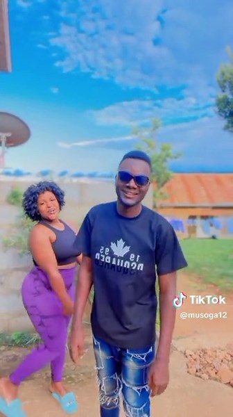 #allugandansontiktok #foryoupageuganda