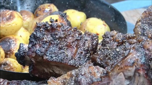 54K views · 688 reactions | This Thanksgiving, mix things up with a Fireball Whisky Pumpkin Pie. To print the full recipe, visit: www.bbqpitboys.com/recipes/fireball-cinnamon-whiskey-pumpkin-pie | BBQ Pit Boys | Facebook