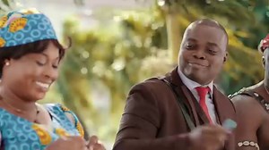 254K views · 5.1K reactions | Who would you share a Mentos with? | Mentos | Facebook