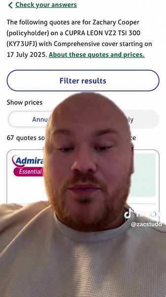 Effective Car Insurance Tips for Savvy Drivers