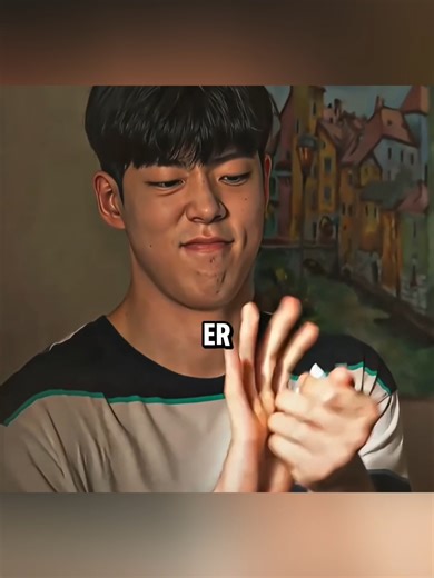 Insight into Film Editing Techniques