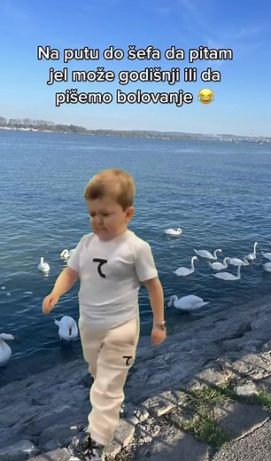 🙃🙃 | Bosnian Problems