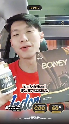 dro.official on TikTok