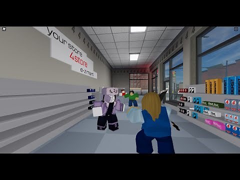 Roblox Right 2 Fight - Defeating Bosses Without Taking Damage