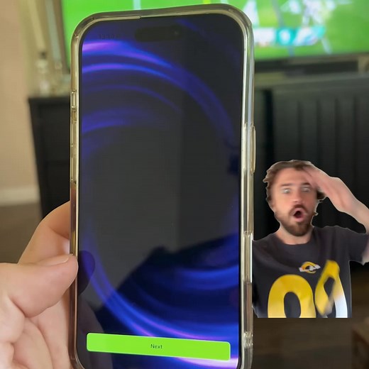 31K views | Use code “SLABPACK20” for 20% off your first Slab Pack! Buy | Sell | Trade | Rip All live at Arena Club! | Arena Club | Facebook