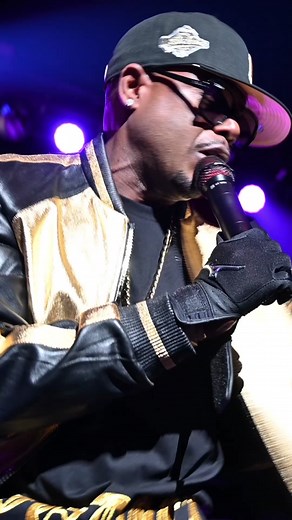 Freek’n You is all I need 😎 #Jodeci