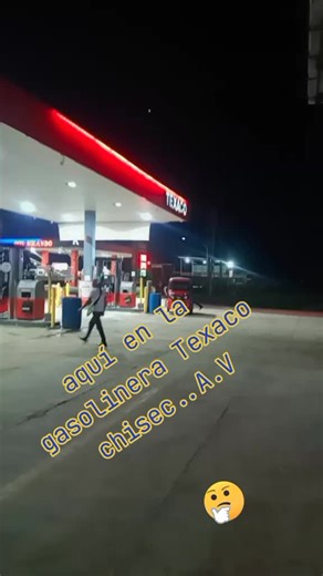 Videos de Antoñio chaves (@oneyda168) con “sonido original - Wilmer Barnica Yesen”