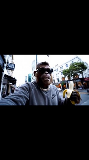 You heard the man, if it’s not from deluxe fades it’s not fresh 😂😂 #Barber #BarberLife #Barbershop #Barbering #Barbers #Fade #TaperFade #SkinFade #Haircut #MensHair #BarberLove #FreshCut #BarberStyle #BarberHustle