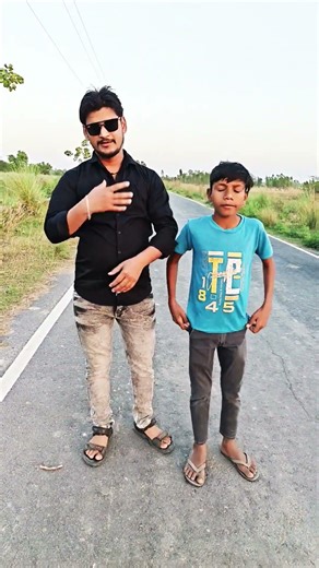 no. मांगने का नया तरीका 😍🥰🤩😎🤣😜 #funny #shortvideo