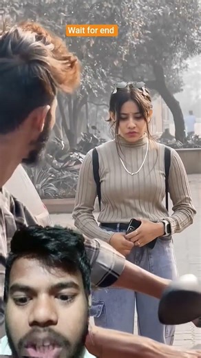 The Mercedes CLR GTR is a remarkable racing car celebrated for its