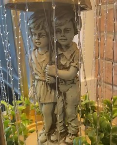 2.2K views · 95 reactions | SOLD ❤️ 1974 OIL LAMP - COMPLETELY...