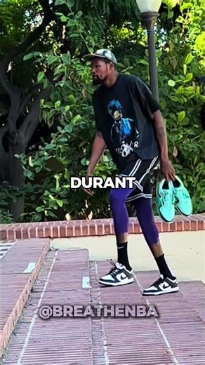 Who Has the BIGGEST Feet in the NBA? 😳👣