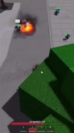 TspWillow_81 on TikTok