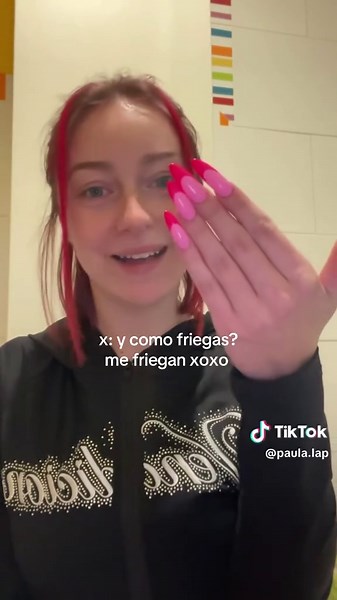 y a ti q te importa xox0