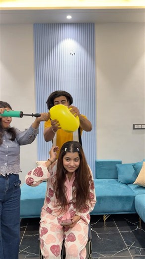 Kya maine Cheating ki 🥲? #shorts #teratrigunvlogs #games #challenge