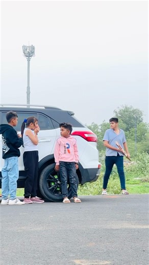 Banku bhaiya💔🥺#vaibhu #tappuparmar #love #punjabisong #funny #comedy #entertainment #lovesong