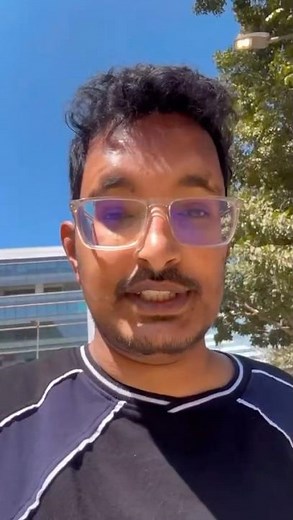 How to Use AVERAGE in Power BI (Beginner Friendly)