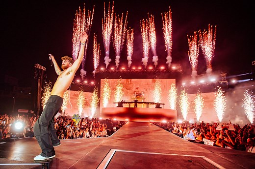 150  Songs With "Hope" in the Title