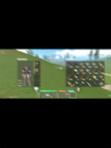 OverLord (@over_lord_mods)’s videos with оригинальный звук - OverLord