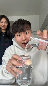 25K views · 814 reactions | Andy and Michelle on Reels | Facebook