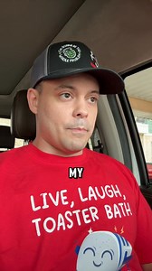 Weekend safety briefs are a staple in the military community. Send this to somebody so they can tell you about them. #military #veteran #militaryspouse #firstresponder #bluecollar | Austin von Letkemann