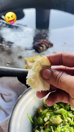 #chapli_Kabab #pak_hotel_chaman_abad