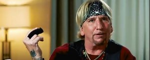 Former Great White Singer Jack Russell Shares Heavy-Hearted Retirement Announcement After Recent Diagnosis