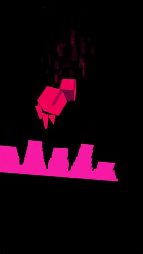 THE BEST JOHN DOE SKINS! #FORSAKEN #SHOWCASE #SKINS #ROBLOX | Corsoblox