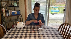 Watch Nebulizer Machine for Adults on Amazon Live