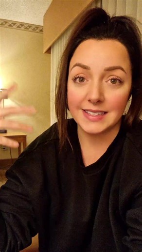 Driving in the USA as a Brit