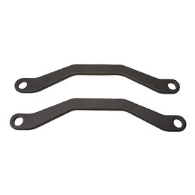 Fasst Co. Flexx 1 1/8" Motorcycle & ATV Handlebars