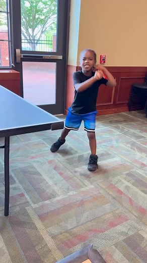 Family fun for the win! ✨ Our free Family Game Night was full of ping-pong showdowns 🏓, board game battles 🎲, and lots of colorful creativity 🎨. Thanks to everyone who came out and made it a night to remember! Stay tuned — more free family events are on the way! 📅 | The Salvation Army Kroc Center of Augusta