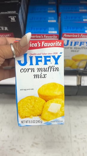 let’s go rebate shopping 🙌🏼 w/ the best squad 🤩 @ibotta @FetchRewards @Social Nature @Swagbucks #couponcommunity #rebateshopping #ibottaapp #fetchrewards #couponing | CouponwithIdalia