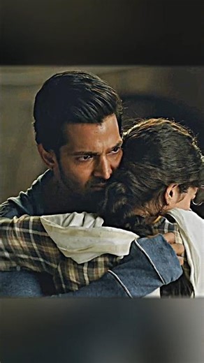 sanam teri Kasam | movie clip sanam Teri Kasam | Harshvardhan Rane | Mawra Hocane | #sanamterikasam