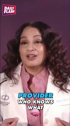 Dermatologist Reveals Hyaluronic Acid Filler Safety Secrets #shorts