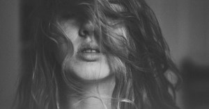 Everything we know of female sexuality is changing — because women are finally leading the research