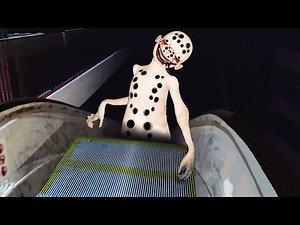 呪いを数年間放置した結果「立ち入り禁止エリアになった施設」が怖すぎる【不知鳥らんど 完全版】（大絶叫超多め）金曜ホラーナイトショー