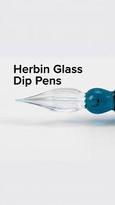 1.8K reactions · 195 shares | Have you ever thought about using a...