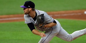 Not only is Bard back, his stats are unreal