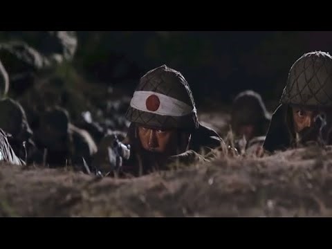 Two Steps From Hell -Victory- 大日本帝国陸軍（日清〜大東亜）