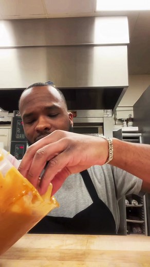 Delicious Caramel Cake Recipes to Satisfy Your Sweet Tooth