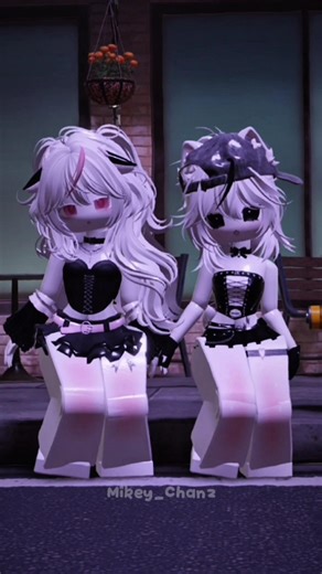 VARR VARR VARR😳 #mikeychanz #roblox #robloxedit #trendingshorts #trendroblox #robloxshorts #fypppp