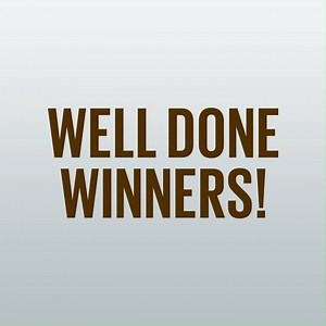 1.8K views · 49 reactions | We're thrilled to announce the winners of the Toyota Dream Car Art Contest 2020! Congratulations to our winners in each category - Khwezi, who won in the Under 8 years old category, Sahasra who won in the 8-11 years old category, and Zaakirah who won in the 12-15 years old category. At Toyota, we believe in nurturing the creativity of our youth to ensure a better future for all. Well done, dreamers! https://bit.ly/3gcoNwI | Toyota SA | Facebook