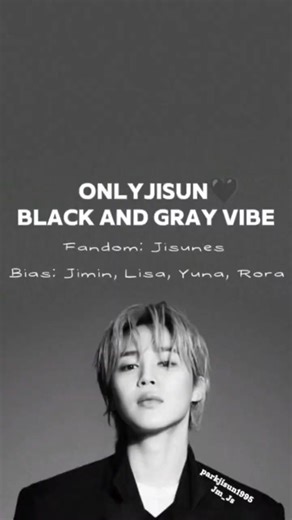 4:08...) ехх кошки тушунса🫠💔 #parkjisun #parkjimin #3kfollowers #blackpink #bts #jm_js #active #kpop