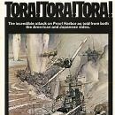 Tora! Tora! Tora! (1970) Cast and Crew, Trivia, Quotes, Photos, News and Videos - FamousFix